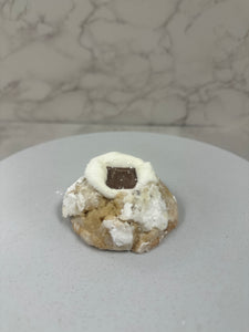 S'mores Crinkle Box (1 Dozen)