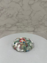 Load image into Gallery viewer, Birthday Cake Crinkle Box (1 Dozen)