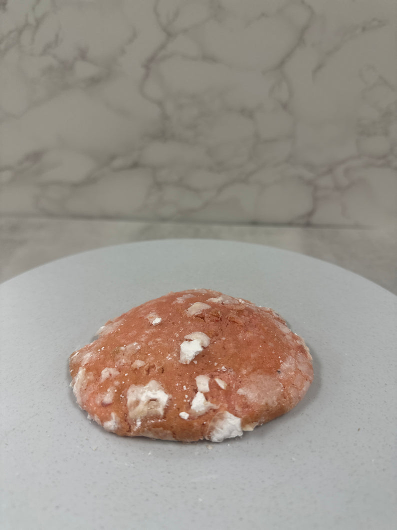 Guava Crinkle Box (1 Dozen)