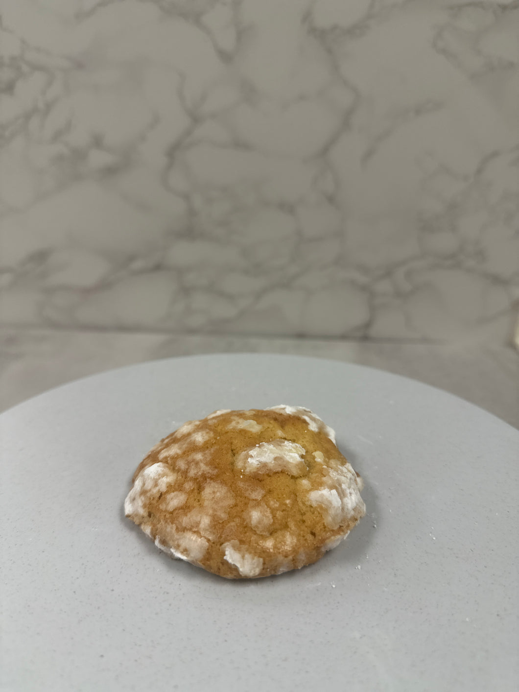 Mango Crinkle Box (1 Dozen)